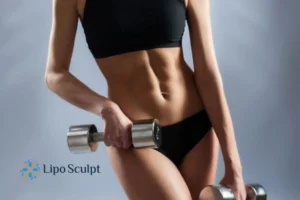 Get a body like your favourite TV star 2 Get the body of your favourite tv star Enderby call LIpo Sculpt today!