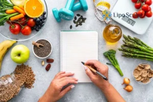 Best Weight Loss Diet Plan For Men 4 How to plan your diet for men Enderby to get best results!