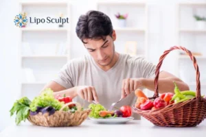 Best Weight Loss Diet Plan For Men 3 What is the best diet plan for men Enderby Find out more now!