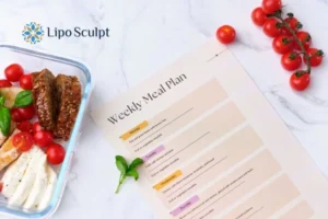 Best Weight Loss Diet Plan For Men 5 Get the best results from Lipo Sculpt with non surgical weight loss plus best diet for men Enderby