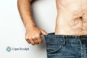 Best Weight Loss Diet Plan For Men 2 The best diet plan for men Enderby - learn more from Lipo Sculpt