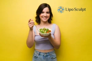 Natural Diet Options For Body Transformation 3 For the best body transformation Enderby your diet plays a huge role!