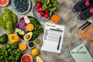 Natural Diet Options For Body Transformation 5 Boost your body transformation Enderby call our team today!