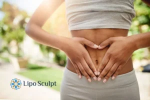 Natural Diet Options For Body Transformation 4 Speak to our team today about your body transformation Enderby goals!
