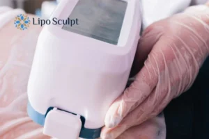 Cryolipolysis Helping You Getting that Perfect Summer Body 4 Get your summer body ready with just one session of cryolipolysis Enderby today with Lipo Sculpt!