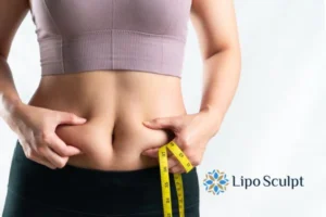 Cryolipolysis Helping You Getting that Perfect Summer Body 5 Feel more confident today with Cryolipolysis Enderby treatment!