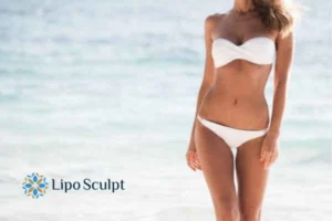Cryolipolysis Helping You Getting that Perfect Summer Body 2 Is Cryolipolysis Enderby a good for for you? Call our team today!