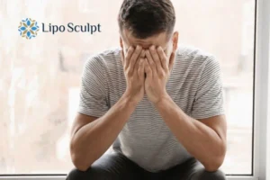 Erectile Dysfunction - Causes and Treatments 2 Erectile Dysfunction – Causes and Treatments Enderby