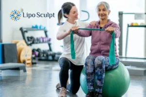 Can Faecal Incontinence Be Cured? 6 Have you tried all other treatments to fix your faecal incontinence Enderby - try Lipo Sculpt NOW!