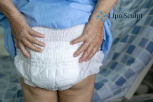 Can Faecal Incontinence Be Cured? 1 Is Faecal incontinence Enderby destroying your life? Lipo Sculpt can help!