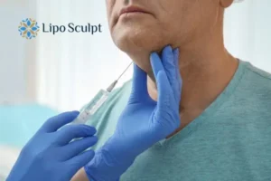 Does Skin Sag After Fat Dissolving Injections? 3 Will fat dissolving injections Enderby make your skin sag?