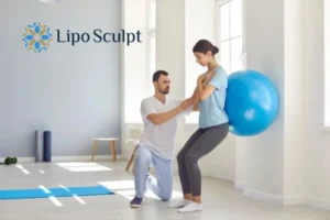 Injury Recovery Using Tonesculpt 5 Increase the success of your injury recovery Enderby today!