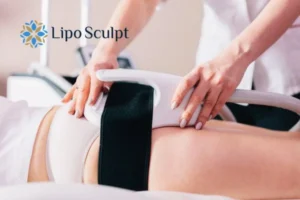 Injury Recovery Using Tonesculpt 6 Increase your muscle mass - accelerate your injury recovery Enderby in as little as 2 weeks!