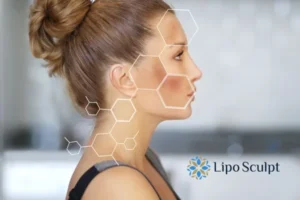 Cryopen: The Revolutionary Treatment for Age Spots Unveiled 3 Are you looking at age spots Enderby removal? Contact Lipo Sculpt today!