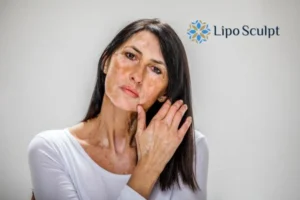 Cryopen: The Revolutionary Treatment for Age Spots Unveiled 5 Get your confidence back today! Removal your age spots Enderby - book in today!