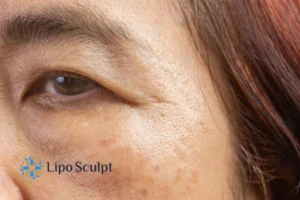 Cryopen: The Revolutionary Treatment for Age Spots Unveiled 2 Are age spots Enderby giving you low self esteem? Contact us today!
