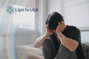 EM Chair vs. Surgery for Erectile Dysfunction 3 Are you looking at treatment options for erectile dysfunction Enderby?