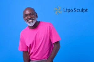 EM Chair vs. Surgery for Erectile Dysfunction 6 Start your treatment today - book a private online consultation with Lipo Sculpt Enderby