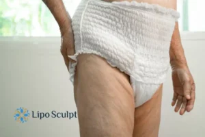 EM Chair: A Non-Surgical Solution for Treating Faecal Incontinence 3 Are you limited because of faecal incontinence Enderby? Learn more on treatment options today!