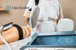Unveiling the Science of Cellulite Reduction with EM Tone Sculpt 2 Are you looking for cellulite reduction Enderby treatment?