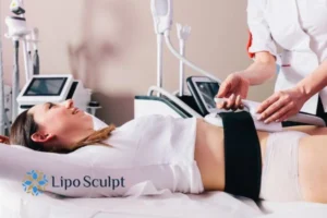 Unveiling the Science of Cellulite Reduction with EM Tone Sculpt 4 Book in today for cellulite reduction Enderby treatment!