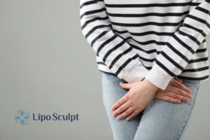 EM Chair: Revolutionizing the Treatment of Bladder Prolapse 3 EM Chair Treatment Enderby for bladder prolapse. Call now!