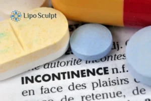 EM Chair: Revolutionizing the Treatment of Bladder Prolapse 4 Are you considering surgery for bladder prolapse? Speak to Lipo Sculpt Enderby today for another option.