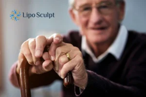 EM Chair Near Me 2 Are you looking for incontinence treatment near you? Lipo Sculpt Enderby offer EM Chair treatment in your own home!