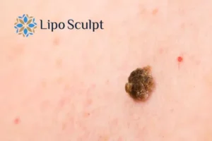 Cryopen – Safest Seborrheic Keratosis Treatment 1 Book in for Seborrheic Keratosis removal treatment Enderby today!