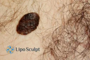 Cryopen – Safest Seborrheic Keratosis Treatment 2 Do you have Seborrheic Keratosis Enderby?