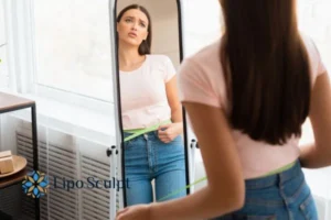 Melt Away Stubborn Belly Fat with Aqualyx Injections 3 Do you want to transform your stomach? Remove stubborn belly fat with aqualyx fat dissolving injections Enderby today!
