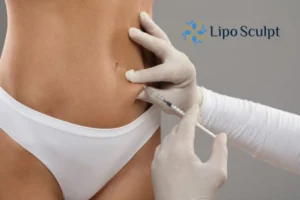Melt Away Stubborn Belly Fat with Aqualyx Injections 4 Do you have stubborn belly fat Enderby - call our team today!