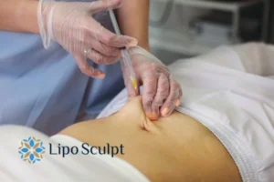 Melt Away Stubborn Belly Fat with Aqualyx Injections 2 Are you looking to remove stubborn belly fat Enderby? Contact our team today!