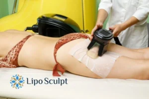 CoolSculpting for Legs: The Innovative Approach to Redefining Your Legs 4 How coolsculpting Enderby can help you reach your body toning goals! Book today!