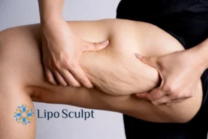 CoolSculpting for Legs: The Innovative Approach to Redefining Your Legs 3 Book in for CoolSculpting Enderby today online!
