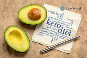 Building Muscle On a Ketosis Diet 3 Build muscle on your ketosis diet Enderby call our team today!