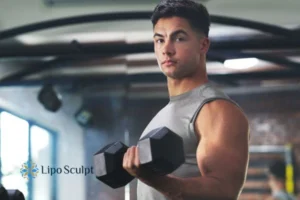 Building Muscle On a Ketosis Diet 4 Learn how to boost your ketosis diet Enderby and build muscle with Tone Sculpt!