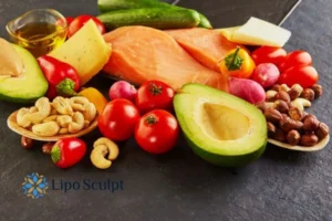 Building Muscle On a Ketosis Diet 2 Interested in a Ketosis Diet Enderby?