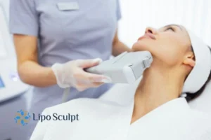 Why people choose HI-FU for their facelifts 1 Are you considering a HIFU Facelift Enderby Find out more now!