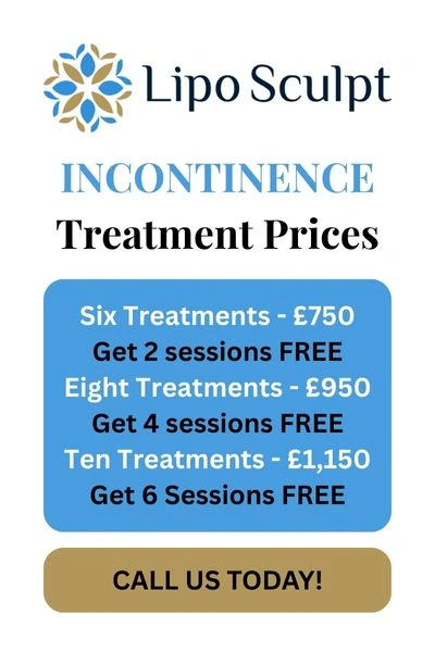 Erectile Dysfunction Treatment Enderby Prices