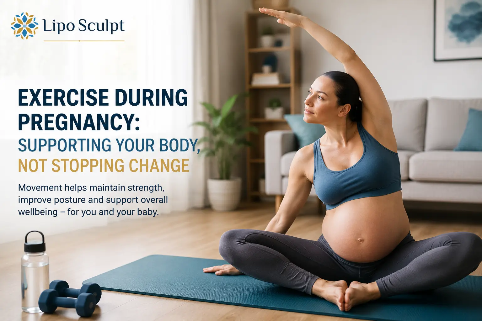 Does Exercise Reduce the Risk of Diastasis Recti? 2 Does Exercise Reduce the Risk of Diastasis Recti Enderby : Why Do Some Active Women Still Develop Diastasis Recti?
